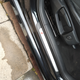 Illustration for article titled Todays clean, 2014 VW T5 van and 2010 Audi A4 S-Line
